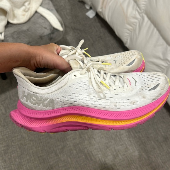 HOKA - Picture 1 of 1